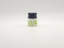 Gun Glow-5 ml glow in the dark gun sight paint with