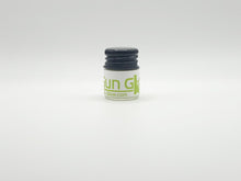 Gun Glow-5 ml glow in the dark gun sight paint with