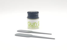 Gun Glow-5 ml glow in the dark gun sight paint with