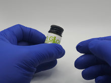 Gun Glow-5 ml glow in the dark gun sight paint with