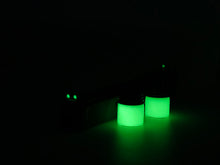 Gun Glow-10 ml glow in the dark gun sight paint