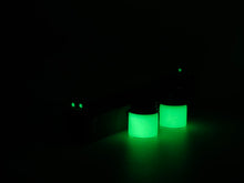 Gun Glow-5 ml glow in the dark gun sight paint with