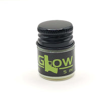 Gun Glow-5 ml glow in the dark gun sight paint with