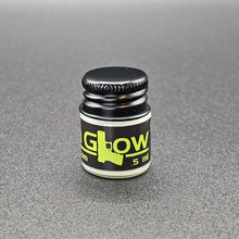 Gun Glow-5 ml glow in the dark gun sight paint with