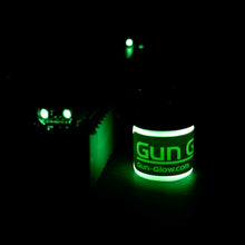 Gun Glow-5 ml glow in the dark gun sight paint with