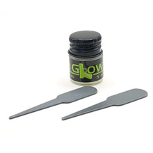 Gun Glow-5 ml glow in the dark gun sight paint with