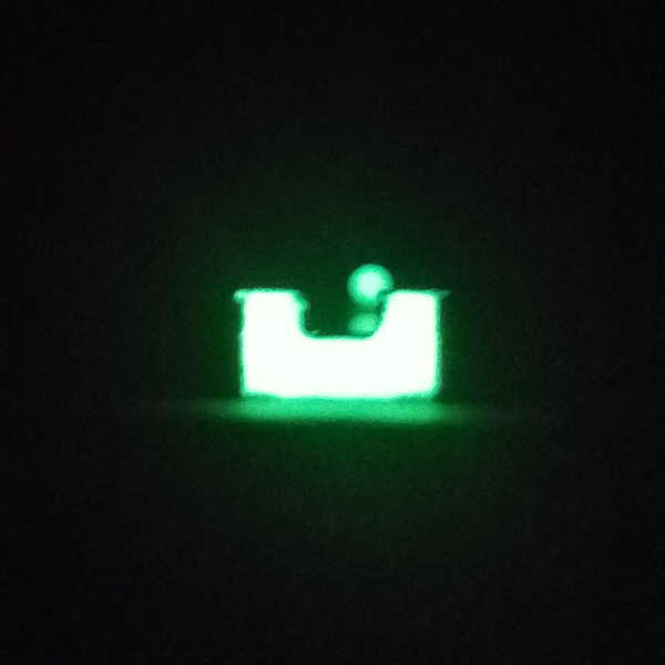 Key advantages